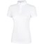 PIKEUR COMPETITION Turniershirt