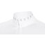 PIKEUR Competition Turniershirt