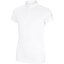 PIKEUR Competition Turniershirt