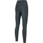 PIKEUR Reithose New Candela Grip Sports Collection