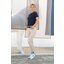 PIKEUR Reithose New Candela FFL Sports Collection