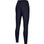 PIKEUR Reithose New Candela FFL Sports Collection