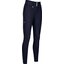 PIKEUR Reithose New Candela FFL Sports Collection
