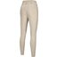 PIKEUR Reithose New Candela FFL Sports Collection