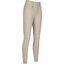 PIKEUR Reithose New Candela FFL Sports Collection