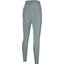 PIKEUR ATHLEISURE Grip-Vollbesatz-Reithose