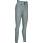 PIKEUR ATHLEISURE Grip-Vollbesatz-Reithose