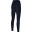 PIKEUR ATHLEISURE Grip-Vollbesatz-Reithose