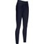 PIKEUR ATHLEISURE Grip-Vollbesatz-Reithose