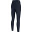 PIKEUR ATHLEISURE Kniebesatz-Reithose Grip