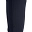PIKEUR ATHLEISURE Kniebesatz-Reithose Grip
