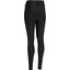 PIKEUR Athleisure Gesäßeinsatz-Reithose Grip
