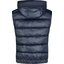 PIKEUR Selection Blouson-Steppweste