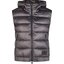 PIKEUR Selection Blouson-Steppweste