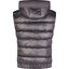 PIKEUR Selection Blouson-Steppweste