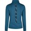 PIKEUR Selection Polartec-Fleecejacke