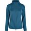PIKEUR Selection Polartec-Fleecejacke