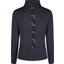 PIKEUR Selection Polartec-Fleecejacke