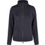 PIKEUR Selection Polartec-Fleecejacke