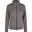 PIKEUR Selection Polartec-Fleecejacke