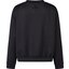 PIKEUR Selection Sweater