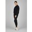 PIKEUR Selection Sweater