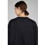 PIKEUR Selection Sweater