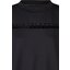 PIKEUR Selection Sweater