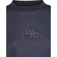 PIKEUR Selection Sweater