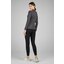 PIKEUR Selection Funktionsshirt