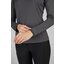 PIKEUR Selection Funktionsshirt