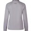 PIKEUR Selection Funktionsshirt