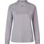 PIKEUR Selection Funktionsshirt