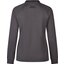 PIKEUR Selection Funktionsshirt