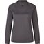 PIKEUR Selection Funktionsshirt