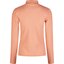 PIKEUR Selection Ripp Shirt