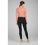 PIKEUR Selection Ripp Shirt