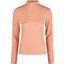 PIKEUR Selection Ripp Shirt