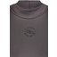 PIKEUR Selection Funktionsshirt mit Stehkragen