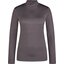 PIKEUR Selection Funktionsshirt mit Stehkragen