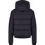 PIKEUR Sports Collection Regenjacke