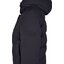 PIKEUR Sports Collection Regenjacke
