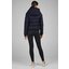 PIKEUR Sports Collection Regenjacke