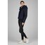 PIKEUR Sports Collection Regenjacke