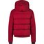 PIKEUR Sports Collection Regenjacke