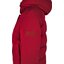 PIKEUR Sports Collection Regenjacke