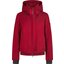 PIKEUR Sports Collection Regenjacke