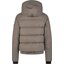 PIKEUR Sports Collection Regenjacke