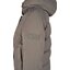 PIKEUR Sports Collection Regenjacke