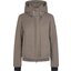 PIKEUR Sports Collection Regenjacke